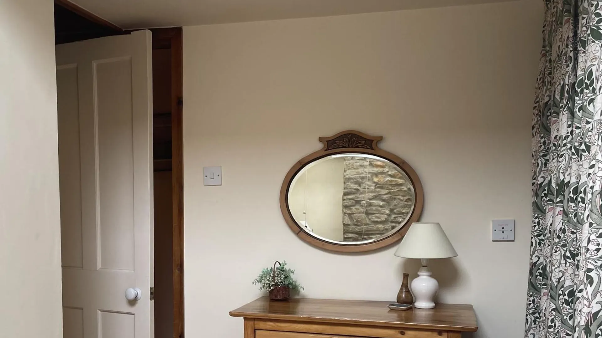 Harvest End Appartement York