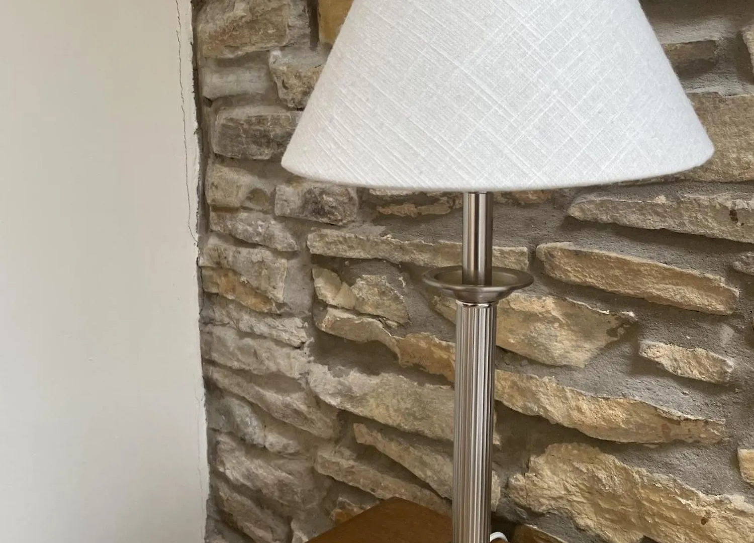 Harvest End Appartement York